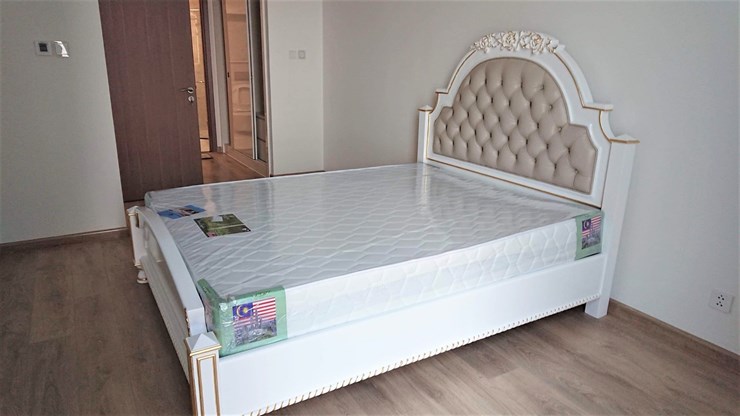 Apartment for rent BT105L1561 (3)